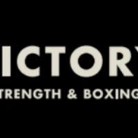 Victory Strength & Boxing