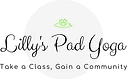 Lillys Pad Yoga