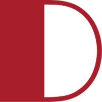 Kallista Dance Academy