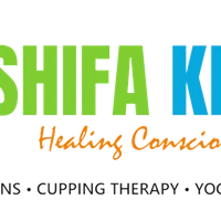 SHIFA KHANA