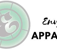 Envy Apparel