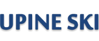 Porcupine Ski Runners Inc