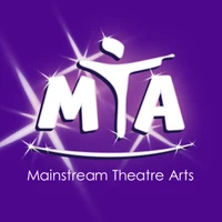 Mainstream Theatre Arts