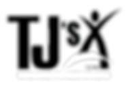 TJ's Gym & Fitness Studio