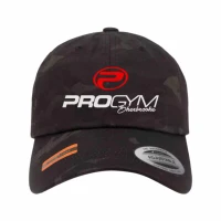 Pro Gym Fitness