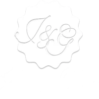 Elevage Rossi