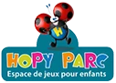 Hopy Parc