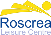Roscrea Leisure Centre