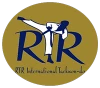 RTR Taekwon-Do