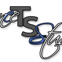 TS Dance Studio
