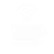 HomeWork Southfields, Flexible Workspace & Caf