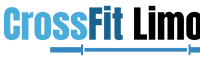 CrossFit Limonest