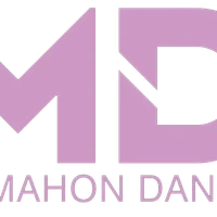 McMahon Dance