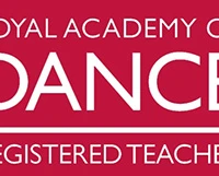 Georgina Weston Ballet and Dance School, Chiswick Branch
