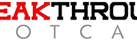 Breakthrough Bootcamp