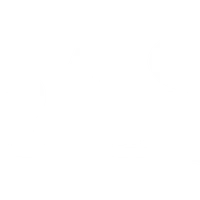 S A S Swimming