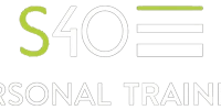 S40 Personal Training