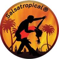 Salsa tropical London- Salsa & Bachata Workshops