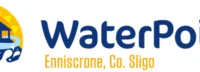 Waterpoint Leisure & Sunset Spa