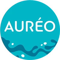 Centre aquatique Auréo