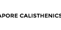 Singapore Calisthenics Academy
