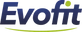 Evofit Crosshands