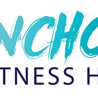 Anchor Fitness HQ