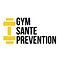 Gym Health Prevention