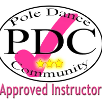 SW Pole Fitness Ltd