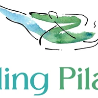 Stirling Pilates