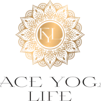 Face Yoga Life