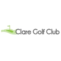 Clare Golf Centre