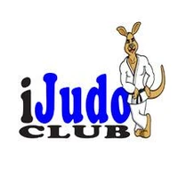 iJudo Club