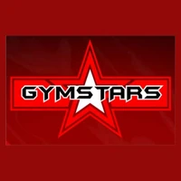 Gymstars