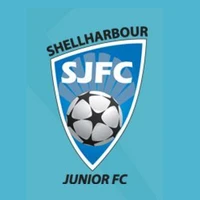 Shellharbour Junior Soccer Club