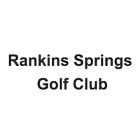 Rankins Springs Golf Club