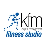 KFM Fitness