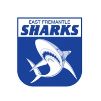 East Fremantle Football Club