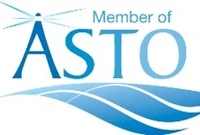 Ocean Youth Trust North