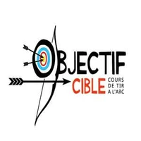 Objectif Cible
