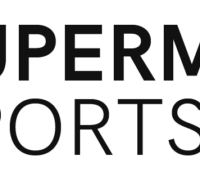 Supermarine Bowls Club