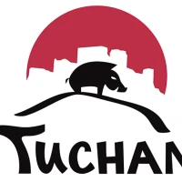Piscine à Tuchan