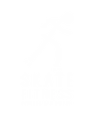 Skate Fitness Ltd