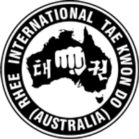 Rhee Taekwondo Gold Coast - Upper Coomera Dojang