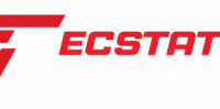 Ecstatic-Training