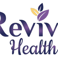 Revive Health Chelmsford