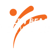 Northern Beaches Taekwondo
