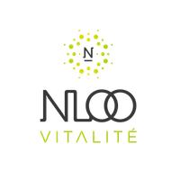 Nloo-Vitalité