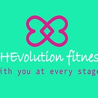 SHEvolution fitness