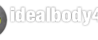 Idealbody4life